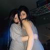 Issiglio rocco Party 148
